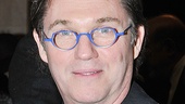 <i>Chinglish</i> Opening Night – Richard Thomas