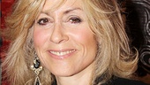 Godspell opens – Judith Light