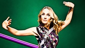 Gotta Dance - Shannon Lewis - 1