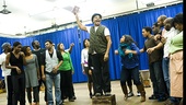 Porgy and Bess – David Alan Grier and company