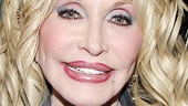Dolly Parton at Bonnie & Clyde - Dolly Parton 