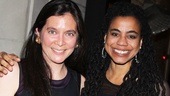 Porgy and Bess – Diane Paulus and Suzan-Lori Parks