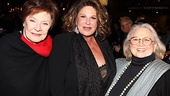 Porgy and Bess- Polly Bergen, Lainie Kazan and Barbara Cook