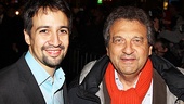 Porgy and Bess- Lin-Manuel Miranda and Alain Boublil