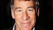 Porgy and Bess- Stephen Schwartz