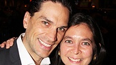 Porgy and Bess- Will Swenson and Diane Paulus