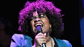 Ghost Light Sessions – Da’Vine Joy Randolph