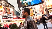 Porgy and Bess- Joshua Henry