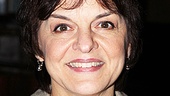 Opening Night of Shatner’s World: We Just Live in It – Priscilla Lopez