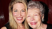 Carrie - Marin Mazzie