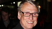 Death of a Salesman - Mike Nichols