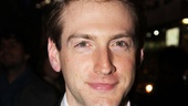 Death of a Salesman - Fran Kranz