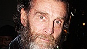 Death of a Salesman - Carol Kane and John Glover