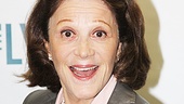 The Lyons Meet and Greet – Linda Lavin