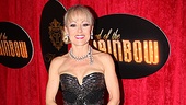 End of the Rainbow- Opening- Tracie Bennett