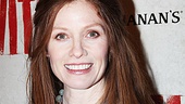 Evita – Opening – Khrystyne Haje