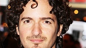 Evita – Opening – Tommy Torres 