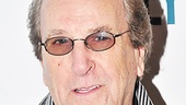 Lyons Opening- Danny Aiello 