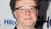 Ghost Opening Night - Bobby Aitken