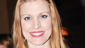 Don’t Dress For Dinner – Opening Night – Rachel York