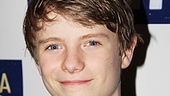 Leap of Faith Opening Night – Talon Ackerman  