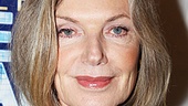 Leap of Faith Opening Night – Susan Sullivan  