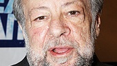 Leap of Faith Opening Night – Ricky Jay
