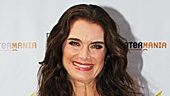 Drama Desk Awards 2012 – Brooke Shields 