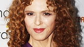 Drama Desk Awards 2012 – Bernadette Peters