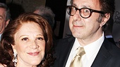 Drama Desk Awards 2012 – Linda Lavin – Nicky Silver 