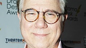 Drama Desk Awards 2012 – John Larroquette