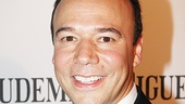 Tony Awards 2012 – Hot Guys – Danny Burstein