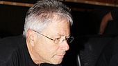 Leap Of Faith Cast Recording - Alan Menken