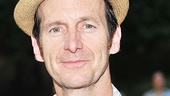 As You Like It Opening Night – Denis O’Hare