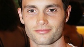 Fela Opening Night 2012 – Penn Badgley