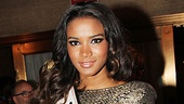 Fela Opening Night 2012 – Leila Lopes