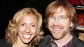 Amanda Green - Trey Anastasio