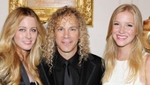 David Bryan Grand Piano to State Department – Lexi Bryan – David Bryan – Gabrielle Bryan