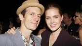 Into the Woods- Denis O’Hare – Amy Adams
