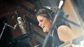 Bring It On Recording  - Ryann Redmond 