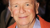 If There Is I Haven’t Found It Yet – Opening Night – Terrence McNally