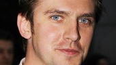 If There Is I Haven’t Found It Yet – Opening Night – Dan Stevens