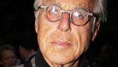 If There Is I Haven’t Found It Yet – Opening Night – John Guare