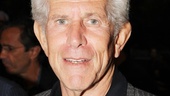 If There Is I Haven’t Found It Yet – Opening Night – Tony Roberts
