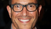 If There Is I Haven’t Found It Yet – Opening Night – Michael Mayer