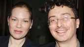 If There Is I Haven’t Found It Yet – Opening Night – Mimi Bilinski - Beowulf Boritt