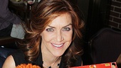Broadway Flea Market – Andrea McArdle