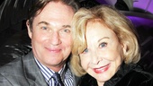 Enemy – Opening – Richard Thomas – Michael Learned 