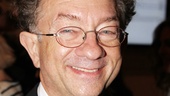 Enemy – Opening – William Ivey Long 