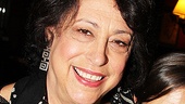 Sardis Tribute – Lynne Meadows – Mandy Greenfield